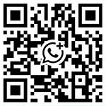 Changzhou Mao Yue Intelligent Equipment Co., Ltd.