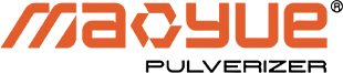 Changzhou Mao Yue Intelligent Equipment Co., Ltd.
