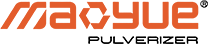 Changzhou Mao Yue Intelligent Equipment Co., Ltd.